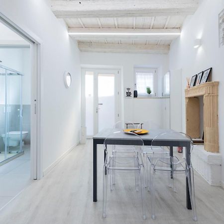 베로나 Casa Di Sophia 아파트 외부 사진