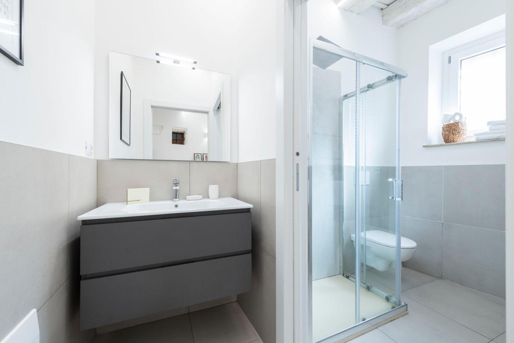 베로나 Casa Di Sophia 아파트 외부 사진